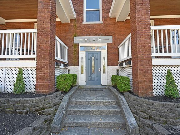 2nd image of 2809 Griffiths Ave APT 1
