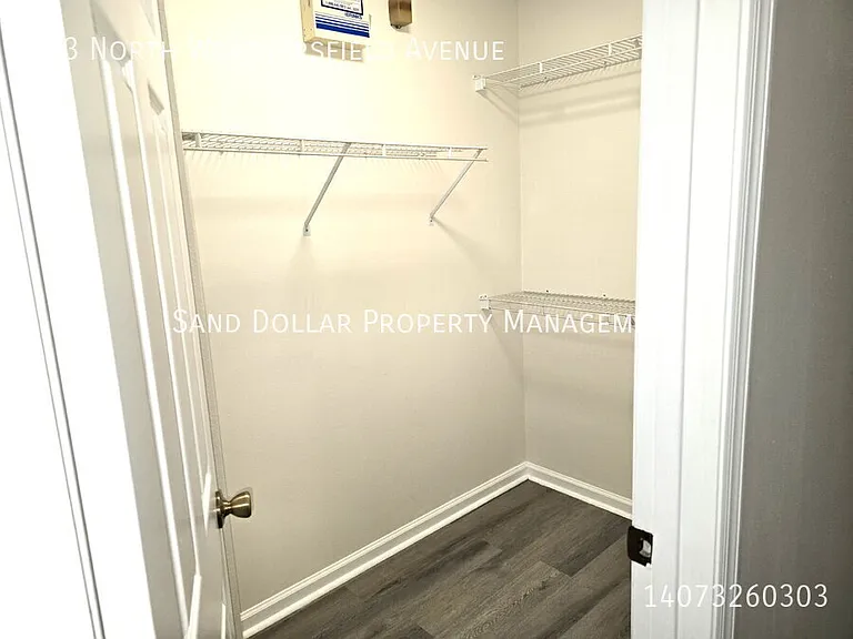 143 N Weathersfield Ave — Photo 17