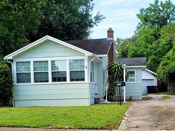 2nd image of 234 Oglethorpe Pl