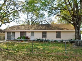 212 Citrus Grove Blvd S, Polk City, FL 33868