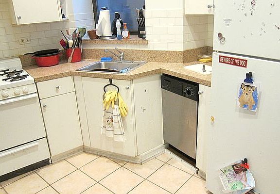 5th image of 424 E 75th St #1G