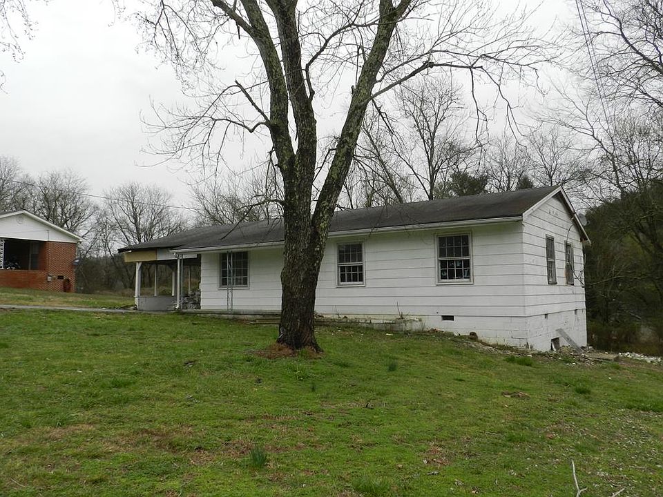 1st image of 518 S Main St