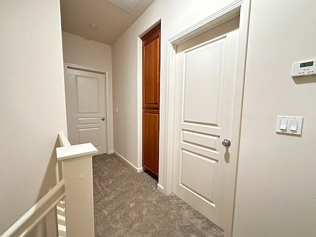 25442 Huntwood Ave — Photo 24