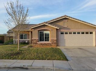 13458 Akins St, Victorville, CA 92392