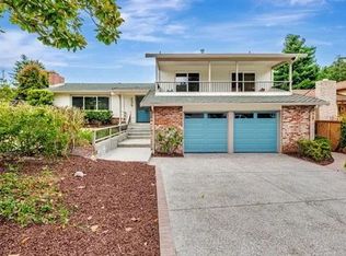 239 Segre Pl, Santa Cruz, CA 95060