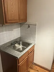 Rented by Better Living Properties