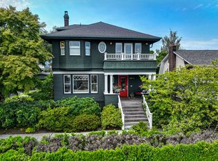 2311 Federal Ave E, Seattle, WA 98102