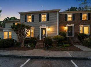 3808 New Gdn, Greensboro, NC 27410