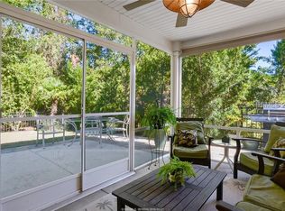 64 Gables Ln, Bluffton, SC 29910