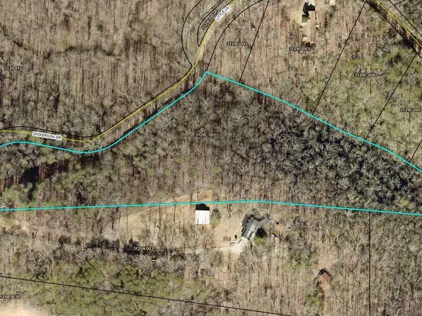 600 Dickerson Dr, Ellijay, GA 30536