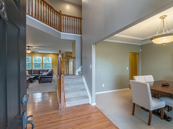 3rd image of 4629 Trailane Dr