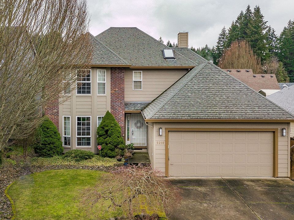 1st image of 5210 NE 68th Ave