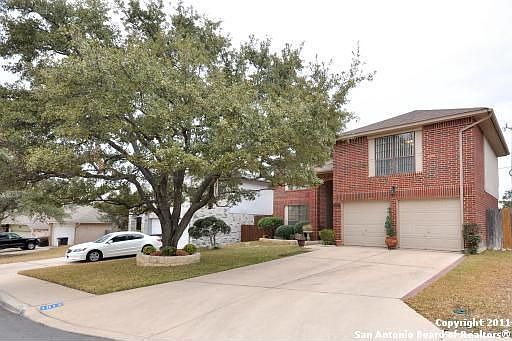 1st image of 1012 Hedgestone Dr