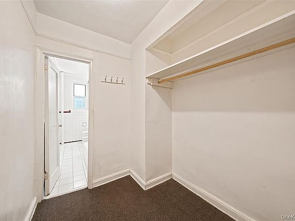 5th image of 6574 Saunders St APT 3H