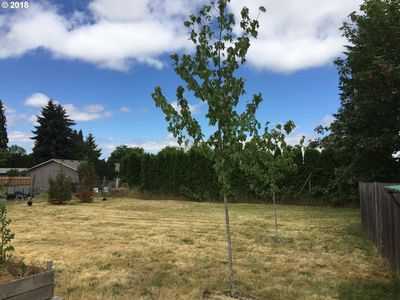 Devos St, Eugene, OR, 97402