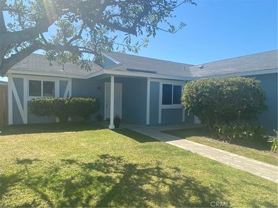 9132 Margate Cir, Westminster, CA, 92683