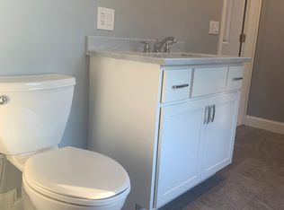 1 Lovett Ct #2, Beverly, MA 01915