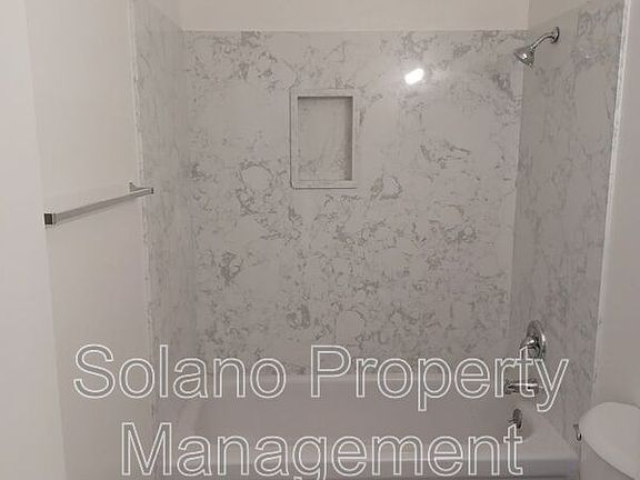 5th image of 1955 Grande Cir APT A