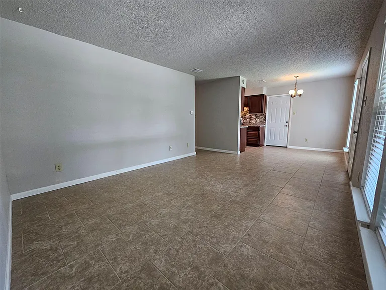 6800 Lunar Dr #A — Photo 6
