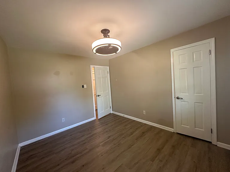 536 Summit Ridge Dr — Photo 14