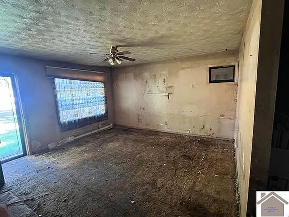 4th image of 199 Ferren Rd