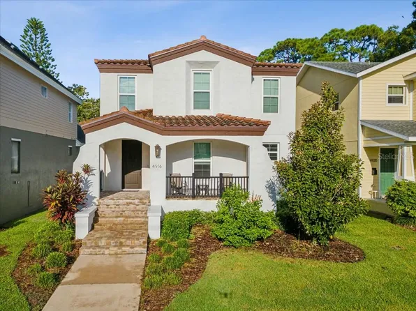 4916 3rd St N, Saint Petersburg, FL 33703