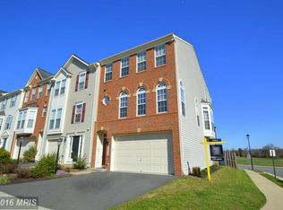 25404 Elm Ter, Aldie, VA 20105