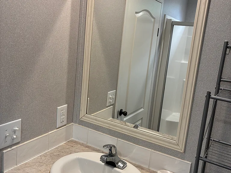 2911 Bourbon St — Photo 18