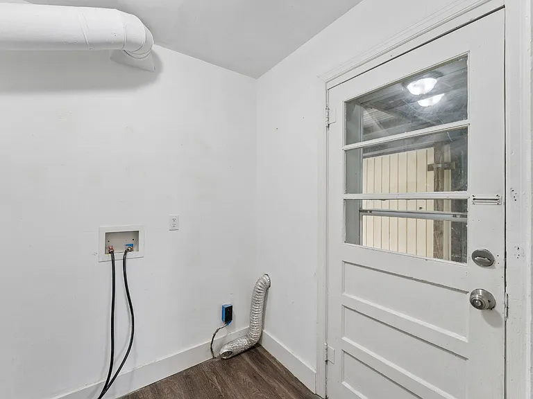 1101 South St — Photo 26