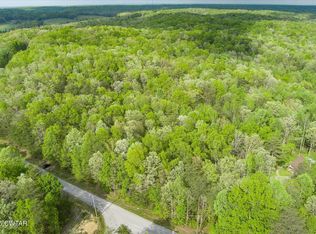 0 W Laurel Way, Monterey, TN 38574