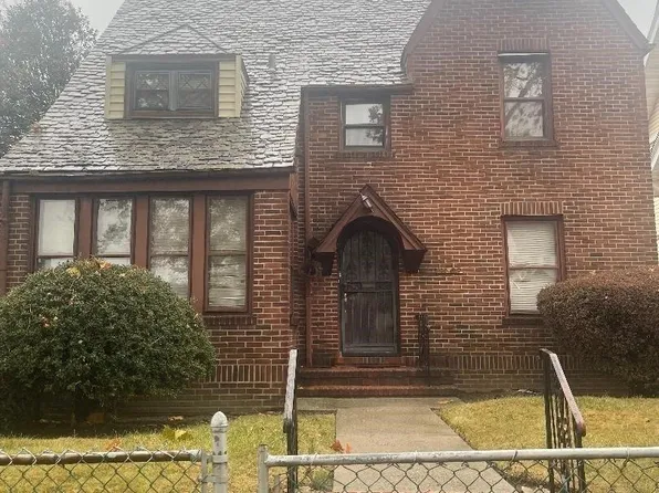191-03 104th Avenue, Saint Albans, NY 11412
