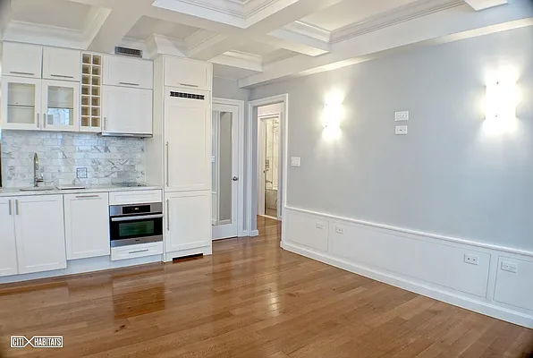 Rented by Citi Habitats | media 20