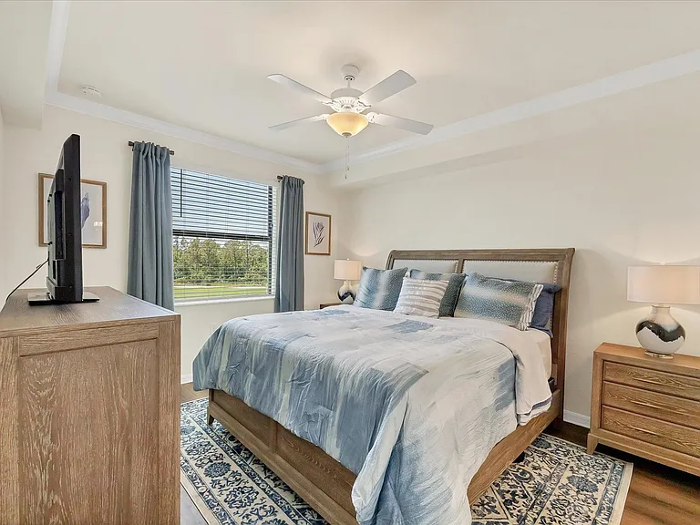 17520 Gawthrop Dr #1-304 — Photo 15