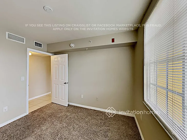 6752 Heritage Grande #205 — Photo 13