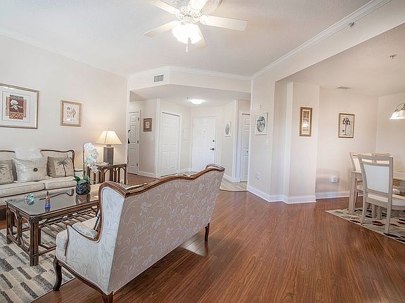 4th image of 3730 Cadbury Cir APT 329