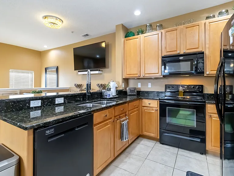 8086 Moonstone Dr #17202 — Photo 11