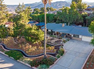 26550 Rio Vista Dr, Hemet, CA 92544