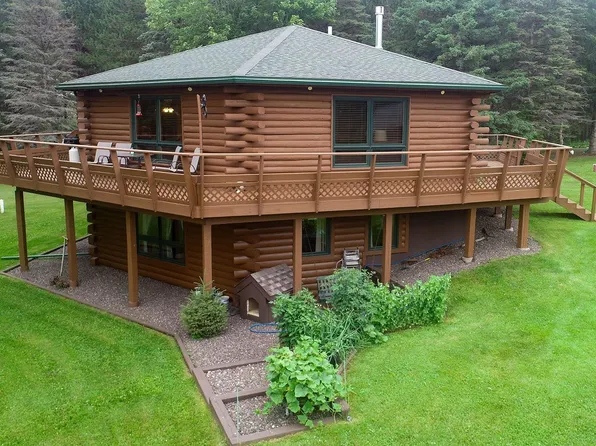 26 N Cloquet Rd W, Esko, MN 55733