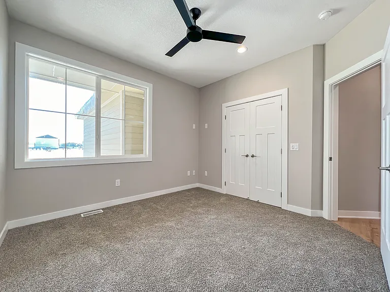 1016 NW Bethel Ln — Photo 19