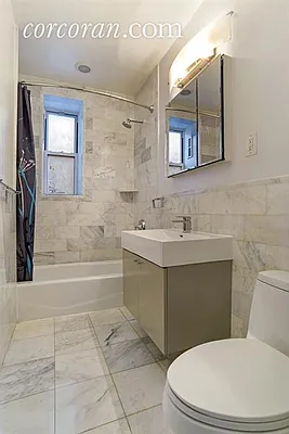 Sold by Corcoran | media 5
