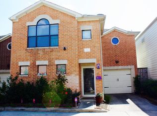 5951 South Loop E UNIT 10, Houston, TX 77033