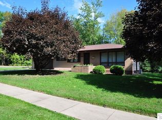 316 N 6ave E, Washburn, WI 54891