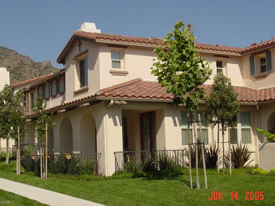 1st image of 841 Channel Islands Dr