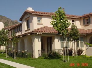 841 Channel Islands Dr, Camarillo, CA 93012