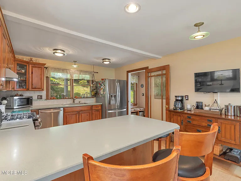 1 Lighthouse Rd — Photo 20