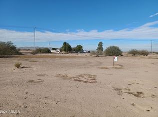 4410 N Rillito Cir, Eloy, AZ 85131