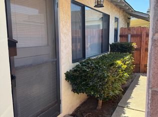 (Undisclosed Address), Santa Maria, CA 93455