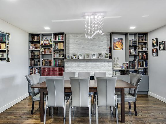 4th image of 211 Seagirt Ave