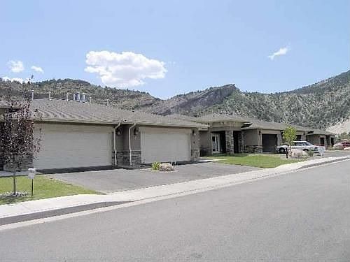 1st image of 22 Villa Escalante Ct