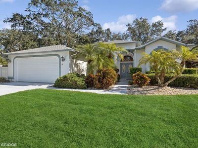 5912 Willow Creek Ct, New Port Richey, FL, 34655